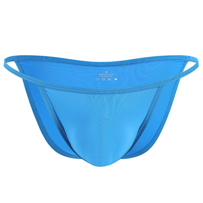 Essentials Jock-Brief