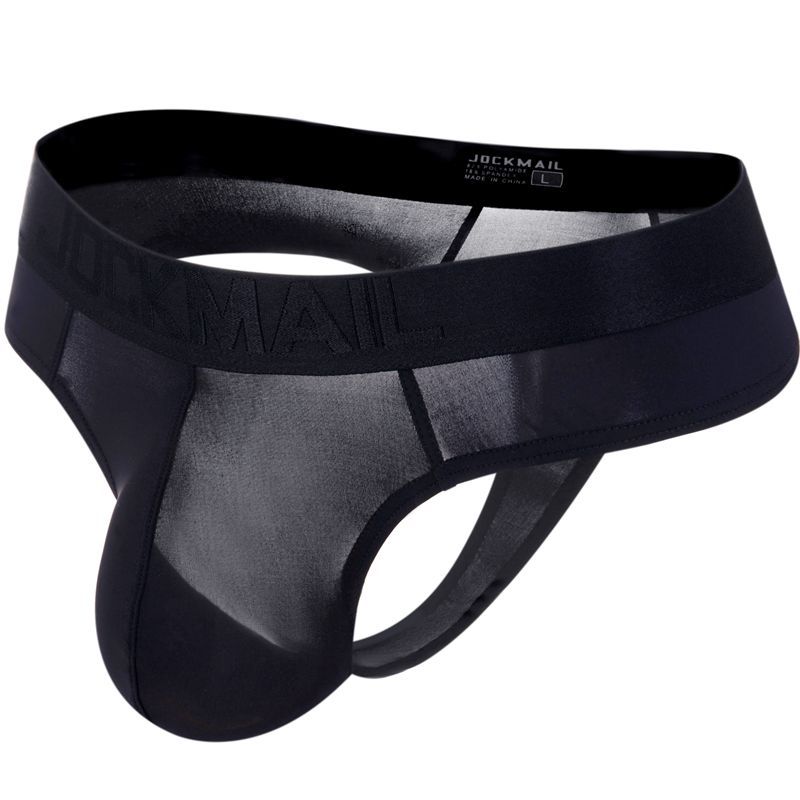 1b734ea0825e07b201a123324876d795