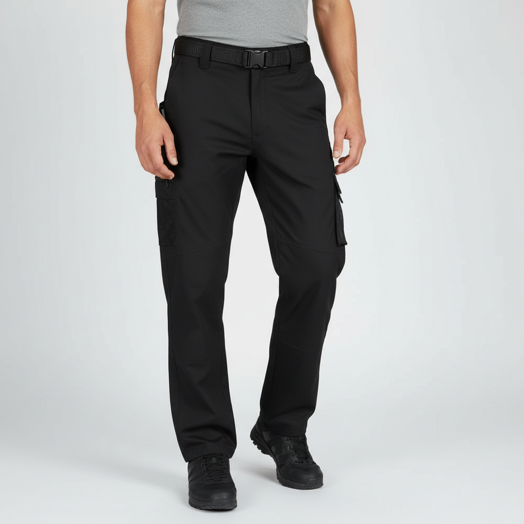 Tactical Cargos